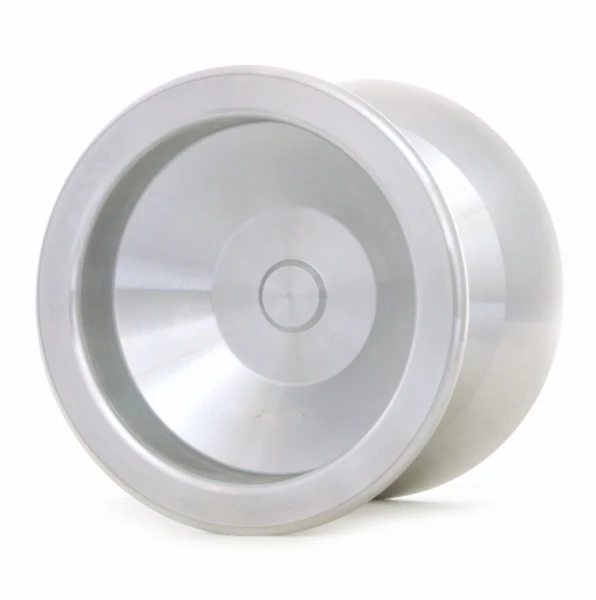 Overdrive - Image 8