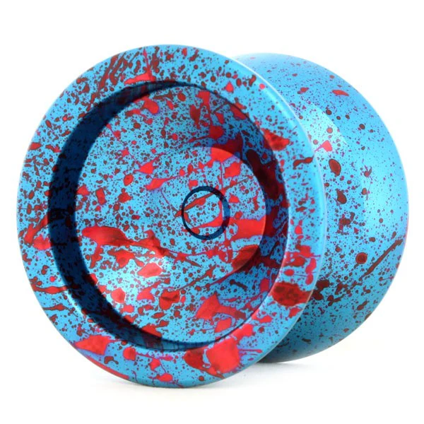 Overdrive - Image 9