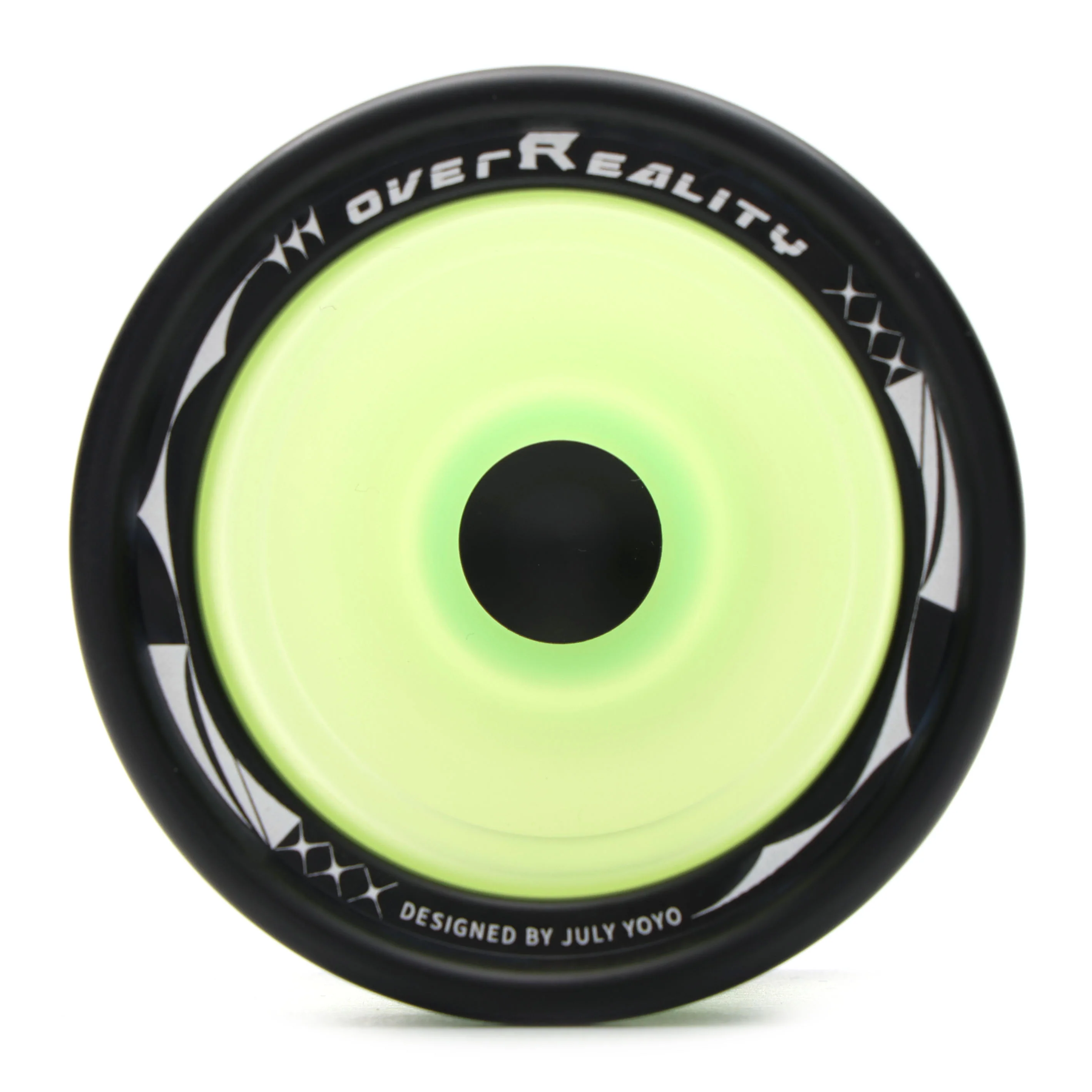 Overelity - Image 3