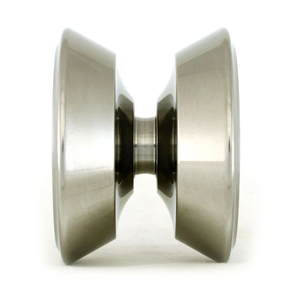 OXY Ti 2011 - Image 2