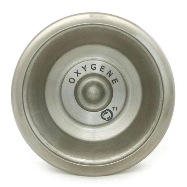 OXY Ti 2011 - Image 3