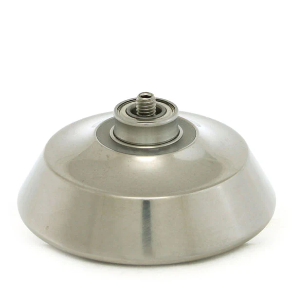 OXY Ti 2011 - Image 4
