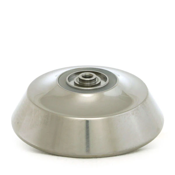 OXY Ti 2011 - Image 5
