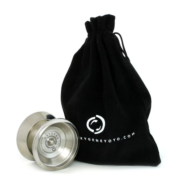 OXY Ti 2011 - Image 6