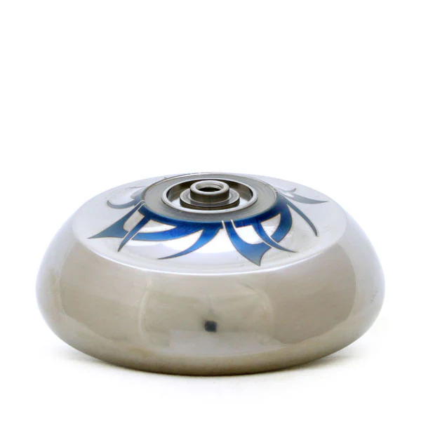 OXY Ti 9.06 Tattoo - Image 5
