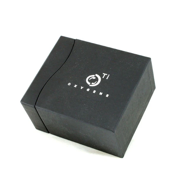 OXY Ti 9.06 Tattoo - Image 7