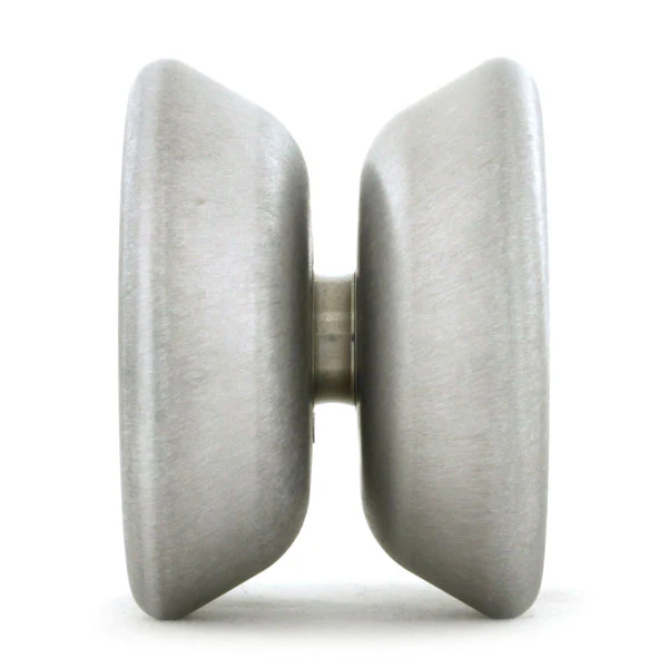 OXY3 - Image 2