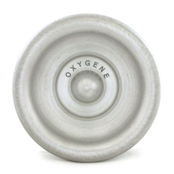 OXY3 - Image 3