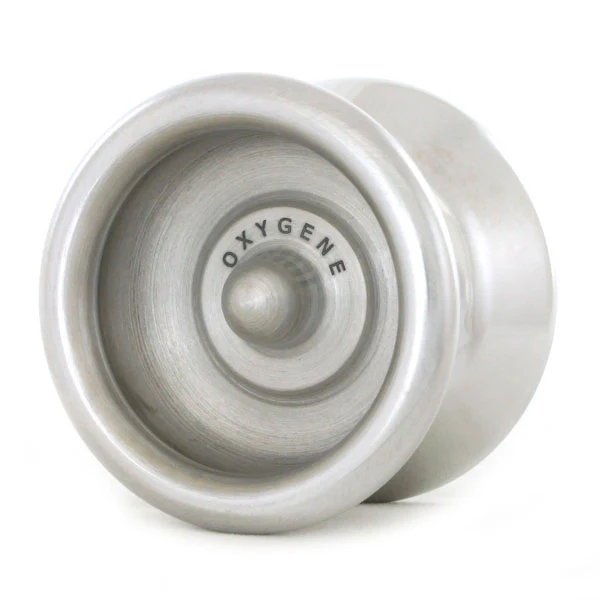 OXY3 - Image 4