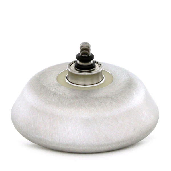 OXY3 - Image 5
