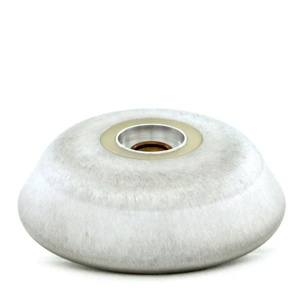OXY3 - Image 6