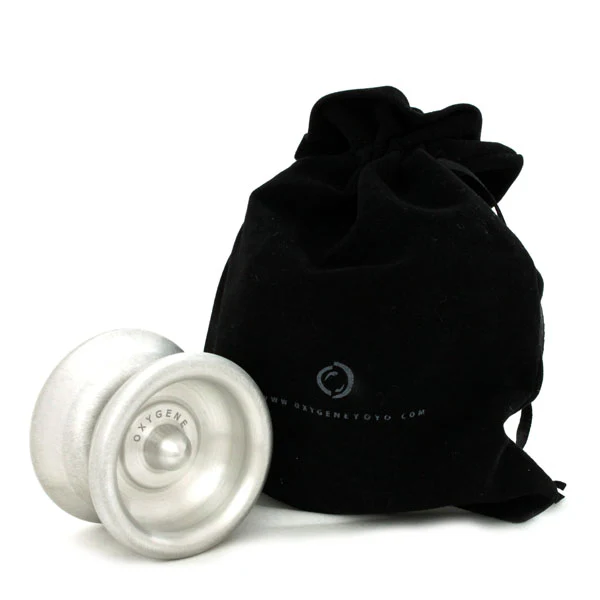 OXY3 - Image 7
