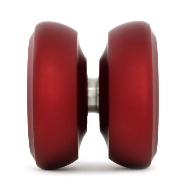 OXY5 - Image 2