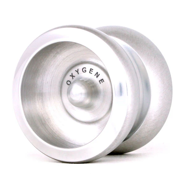 OXY5 - Image 4