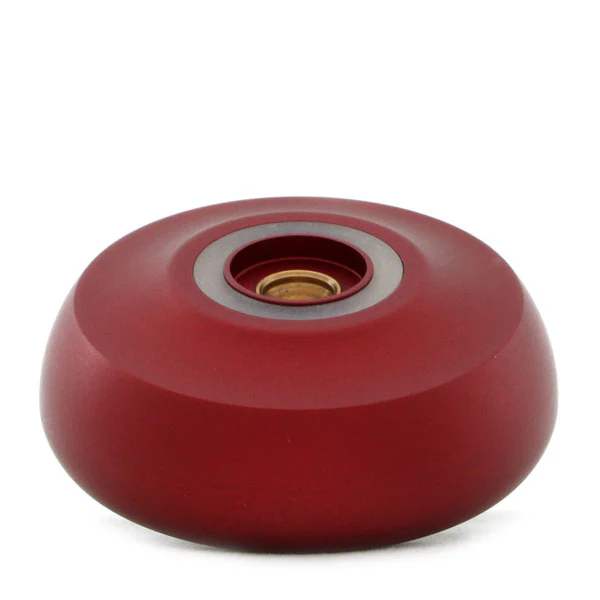 OXY5 - Image 6