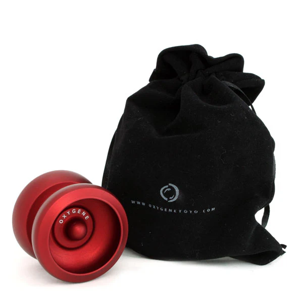 OXY5 - Image 7
