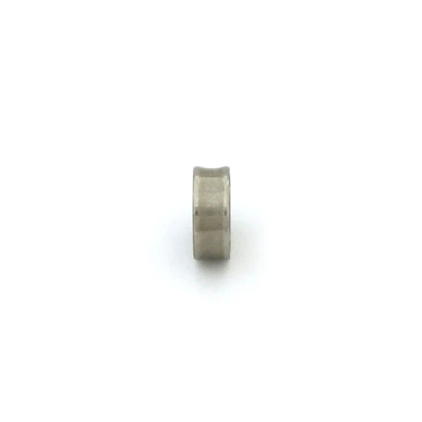 Oxygene KonKave Bearing (Size L) - Image 2