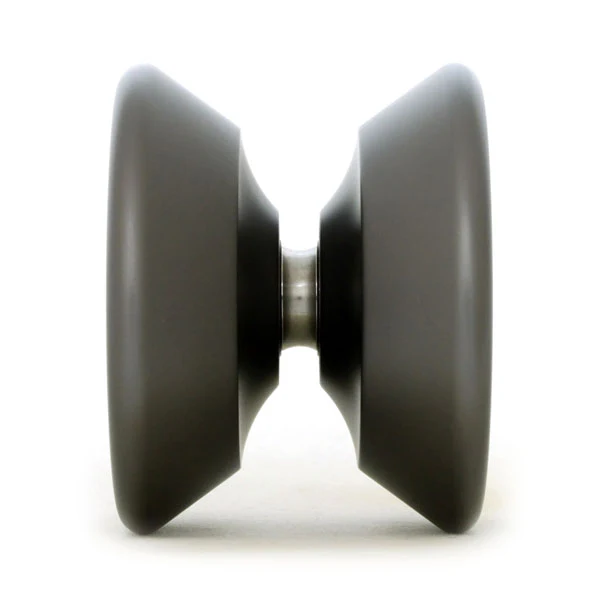 Ozone - Image 2