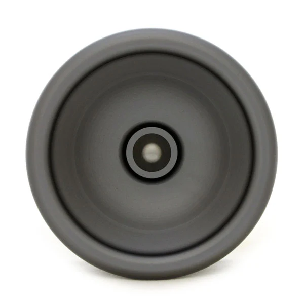 Ozone - Image 3