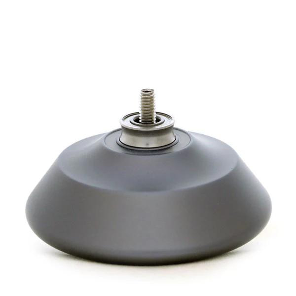 Ozone - Image 4