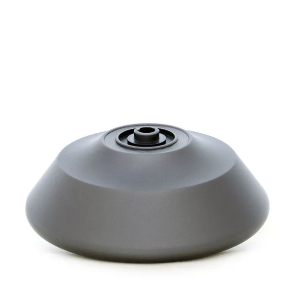 Ozone - Image 5