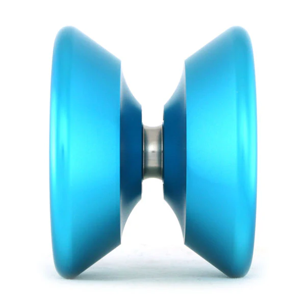 Ozone (Anodize B-Grade) - Image 2