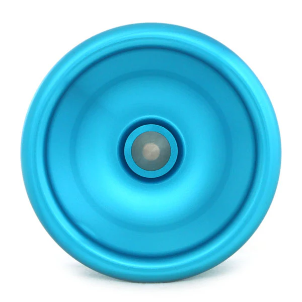 Ozone (Anodize B-Grade) - Image 3