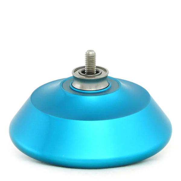 Ozone (Anodize B-Grade) - Image 4