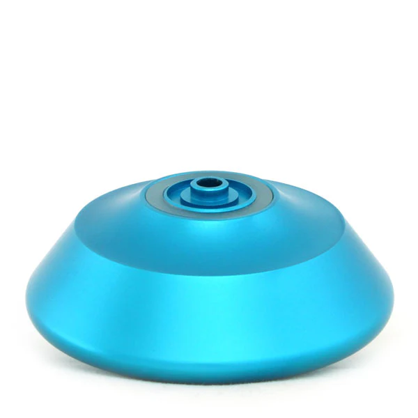 Ozone (Anodize B-Grade) - Image 5