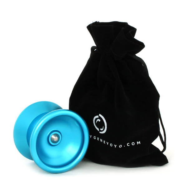 Ozone (Anodize B-Grade) - Image 6