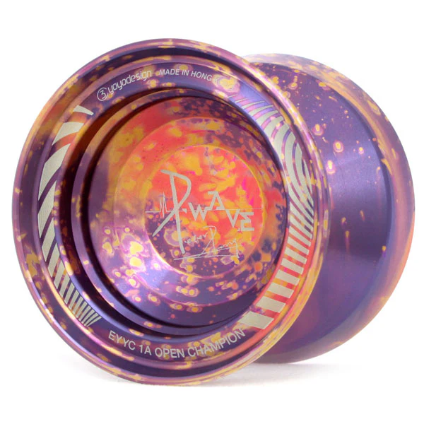 P.wave - Image 10