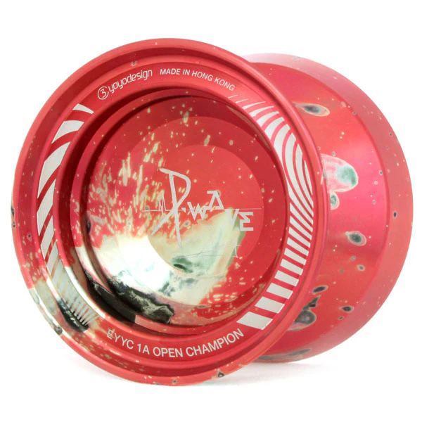 P.wave - Image 11
