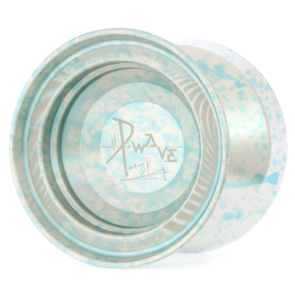 P.wave - Image 12