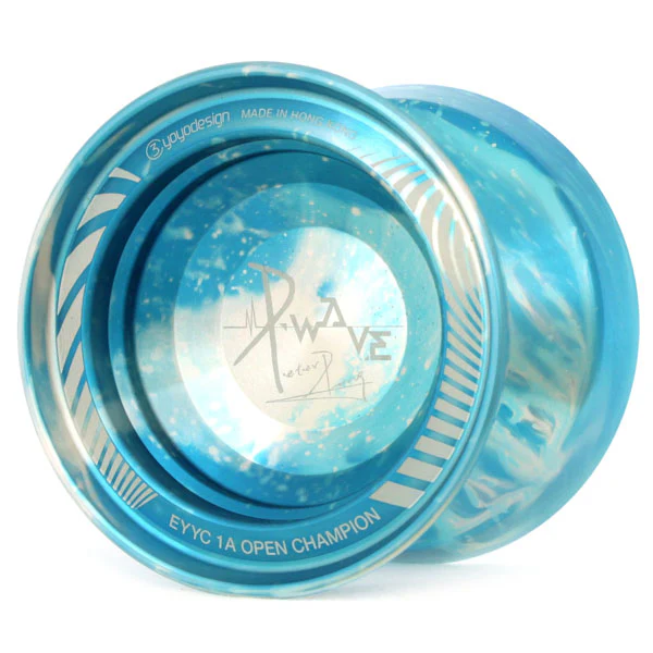 P.wave - Image 13