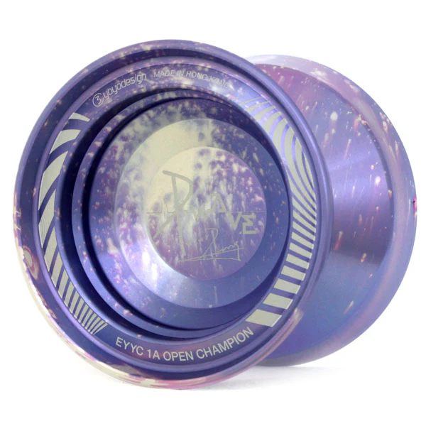 P.wave - Image 14