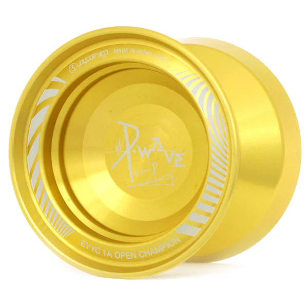 P.wave - Image 15