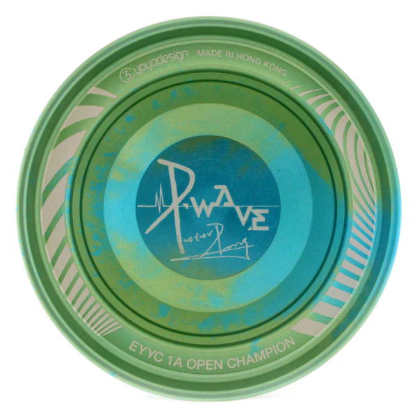 P.wave - Image 16