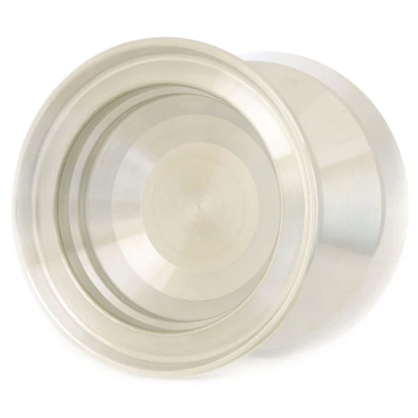 P.wave - Image 19