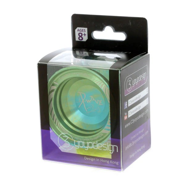 P.wave - Image 20