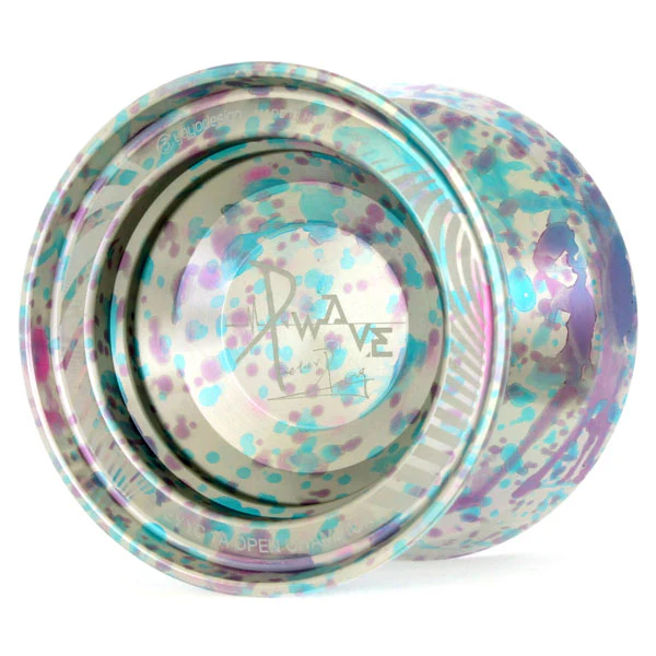P.wave - Image 7