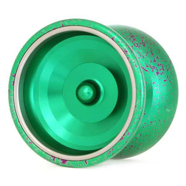 Palpitation - Image 11