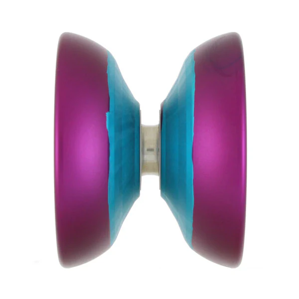 Palpitation - Image 13