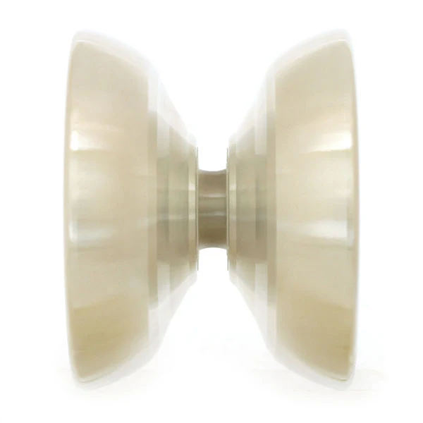 Palpitation - Image 37