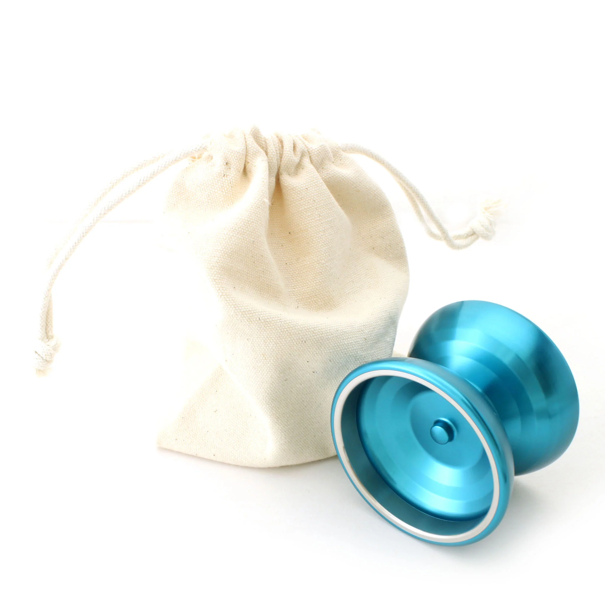 Palpitation ES - Image 10