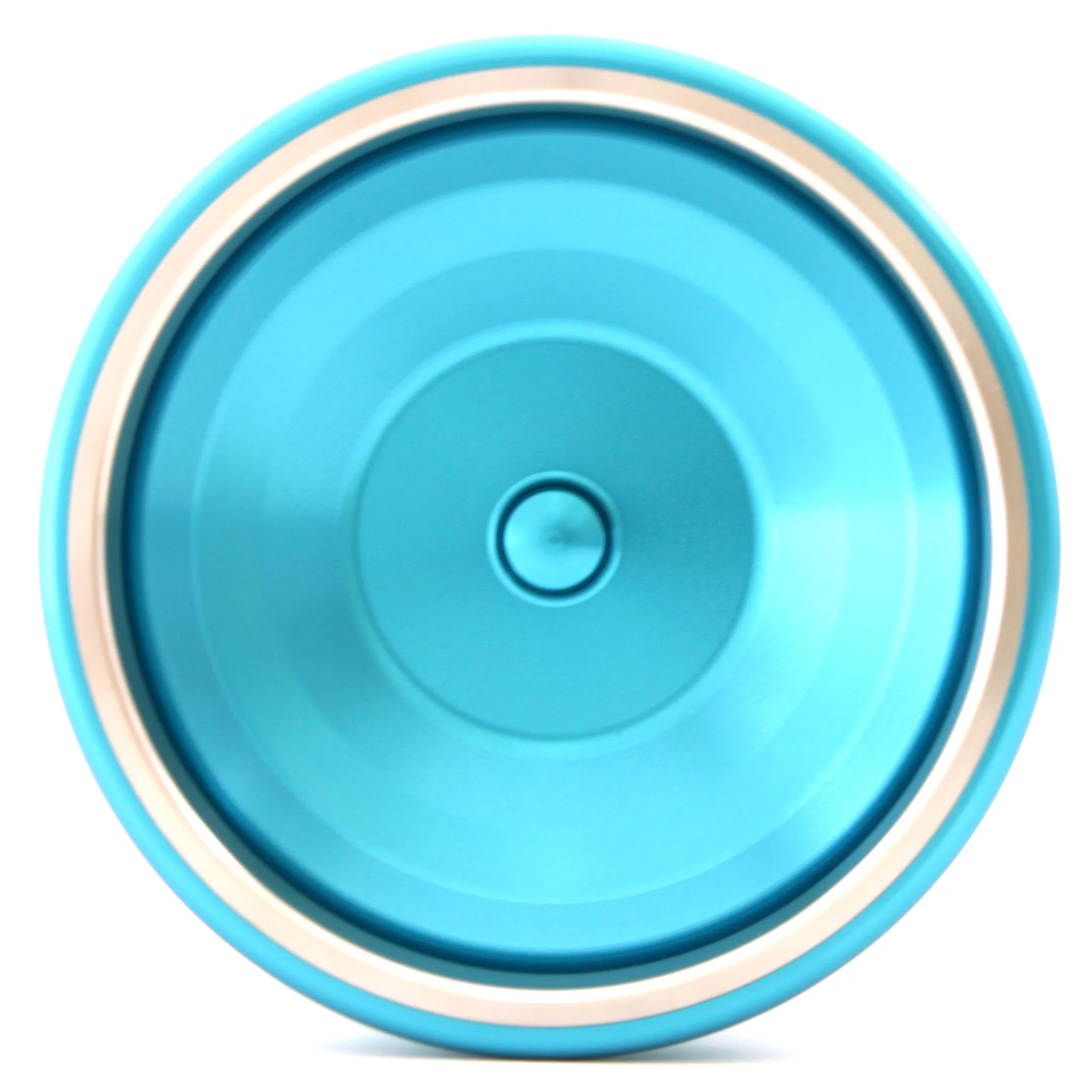 Palpitation ES - Image 3