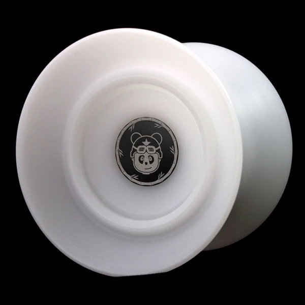 Pandamonium - Image 11