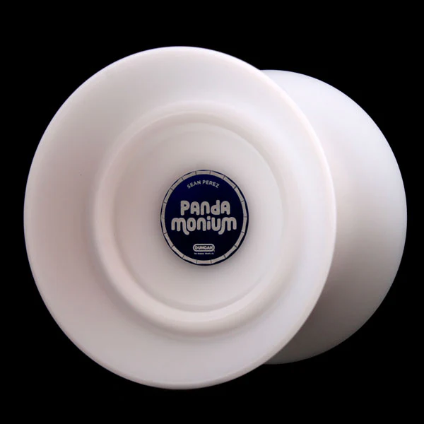Pandamonium - Image 12