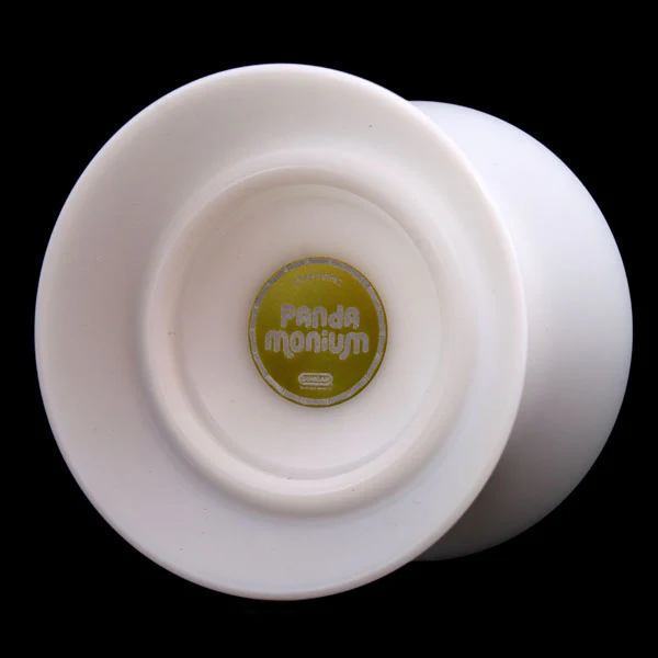 Pandamonium - Image 13