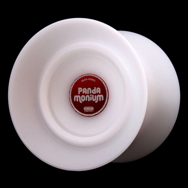 Pandamonium - Image 14