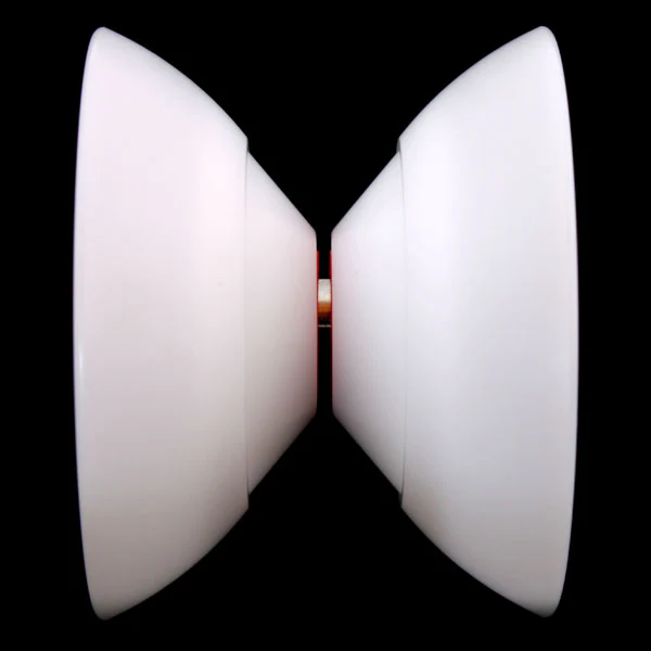 Pandamonium - Image 21